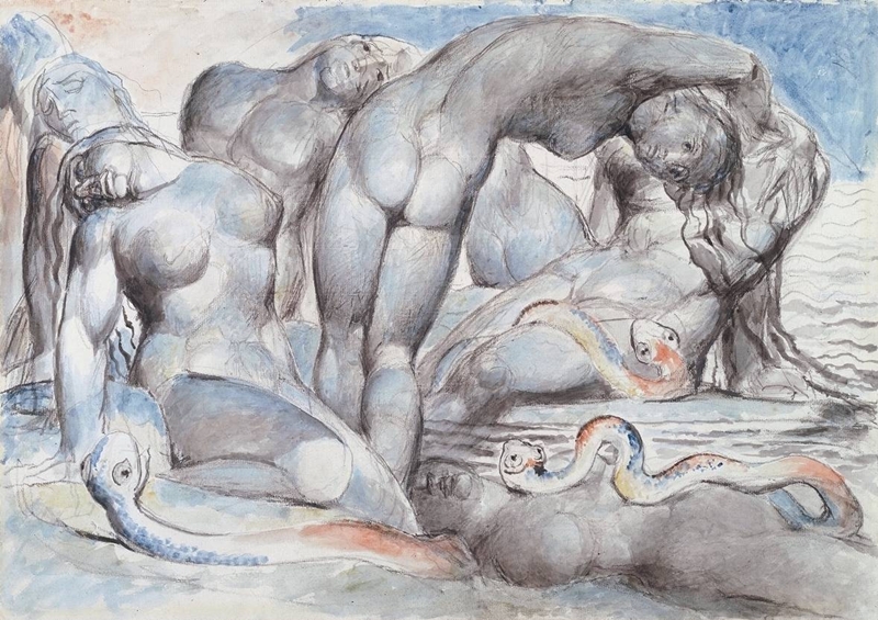 William+Blake (28).jpg